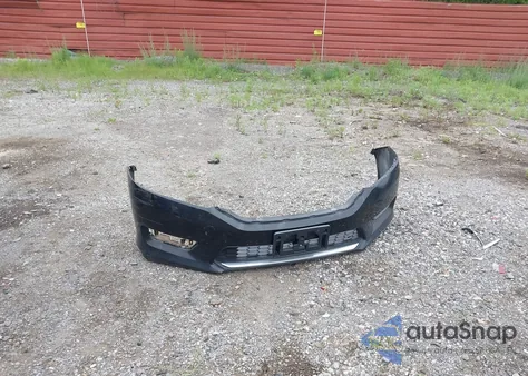 2013 Honda Accord Touring from USA, damaged, VIN 1HGCR3F97DA802427